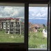 Просторен апартамент в нов модерен комплекс